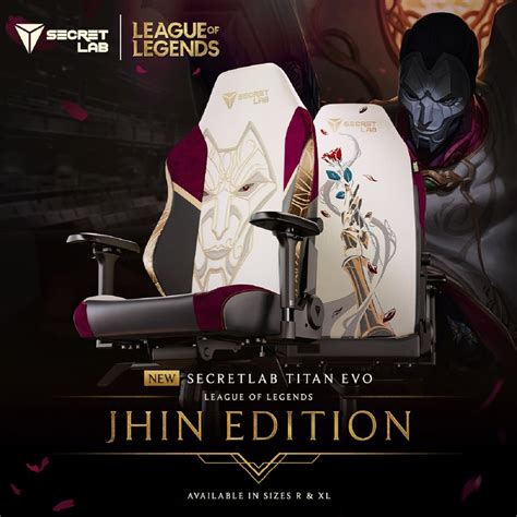 league of legends gaming chair price